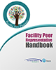 facility peer handbook