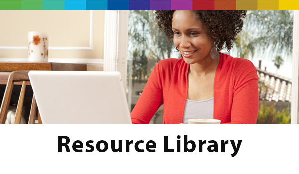 resource library