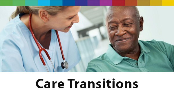 care transitions