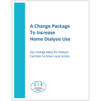 home-change-package