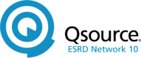 Qsource ESRD Networks