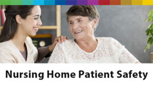 nursing home safety