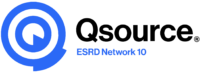 qsource-logo-ESRD-10