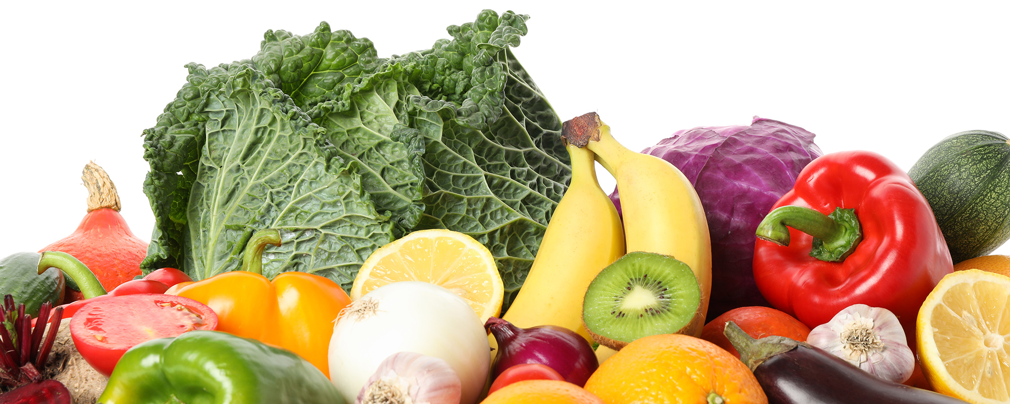 produce